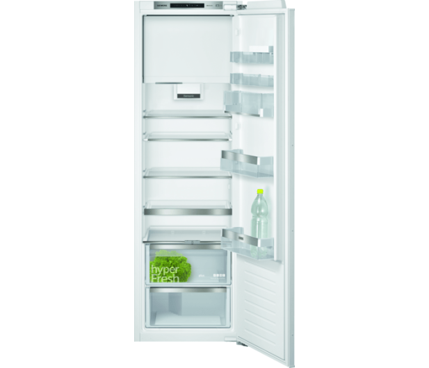 Siemens KI82LADE0 - 1014609 - zdjęcie